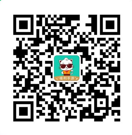 剑与魔法官方公众号二维码：milu游研社
